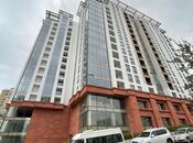 Obyekt - Elmlər Akademiyası m. - 644 m²