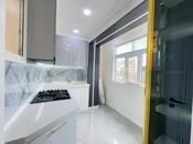 Satılır 3 otaqlı köhnə tikili 60 m², Əhmədli m., photo 4 from 8