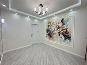 Satılır 3 otaqlı köhnə tikili 60 m², Əhmədli m., photo 8 from 8