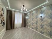 Satılır 3 otaqlı köhnə tikili 60 m², Əhmədli m., photo 7 from 8