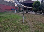 Torpaq - Maştağa q. - 6 sot