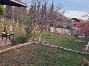 Torpaq - Maştağa q. - 6 sot