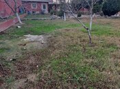 Torpaq - Maştağa q. - 6 sot