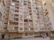 Объявление №6073938 - Баку, м. 20 января, 2-комн., 61 м², 3/18 этаж
