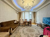 Продаётся 3-комн. новостройка 136 м², м. Нариман Нариманов, photo 1 from 8