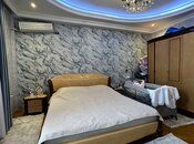 Продаётся 3-комн. новостройка 136 м², м. Нариман Нариманов, photo 6 from 8