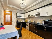 Продаётся 3-комн. новостройка 136 м², м. Нариман Нариманов, photo 4 from 8