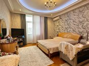 Продаётся 3-комн. новостройка 136 м², м. Нариман Нариманов, photo 7 from 8