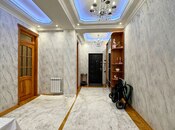 Продаётся 3-комн. новостройка 136 м², м. Нариман Нариманов, photo 5 from 8
