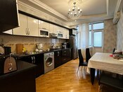 Продаётся 3-комн. новостройка 136 м², м. Нариман Нариманов, photo 3 from 8