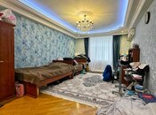 Продаётся 3-комн. новостройка 136 м², м. Нариман Нариманов, photo 8 from 8