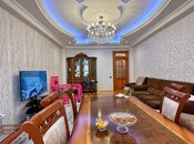 Продаётся 3-комн. новостройка 136 м², м. Нариман Нариманов, photo 2 from 8