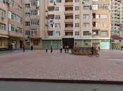 2 otaqlı yeni tikili - 20 Yanvar m. - 61 m²