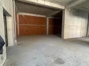 Сдаётся  объект 644 м², м. Элмляр Академиясы, photo 5 from 8