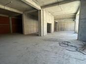 Obyekt - Elmlər Akademiyası m. - 644 m²