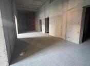 Сдаётся  объект 644 м², м. Элмляр Академиясы, photo 6 from 8