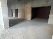 Сдаётся  объект 644 м², м. Элмляр Академиясы, photo 7 from 8
