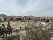 Satılır 2 otaqlı köhnə tikili 54 m², photo 5 from 8