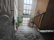 Satılır 2 otaqlı köhnə tikili 54 m², photo 6 from 8