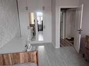 Satılır 2 otaqlı köhnə tikili 54 m², photo 7 from 8