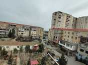 Satılır 2 otaqlı köhnə tikili 54 m², photo 1 from 8