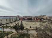 Satılır 2 otaqlı köhnə tikili 54 m², photo 3 from 8