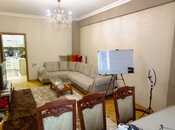 Satılır 2 otaqlı yeni tikili 61 m², 20 Yanvar m., photo 5 from 8