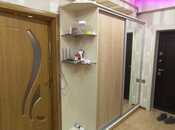 2 otaqlı yeni tikili - 20 Yanvar m. - 61 m²