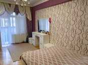 Satılır 2 otaqlı yeni tikili 61 m², 20 Yanvar m., photo 8 from 8