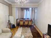 Satılır 2 otaqlı yeni tikili 61 m², 20 Yanvar m., photo 6 from 8