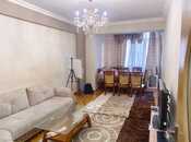 2 otaqlı yeni tikili - 20 Yanvar m. - 61 m²
