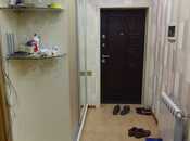 Satılır 2 otaqlı yeni tikili 61 m², 20 Yanvar m., photo 7 from 8