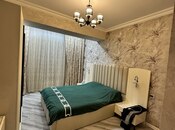 Продаётся 4-комн. новостройка 126 м², м. Ази Асланов, photo 7 from 8