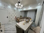 Продаётся 4-комн. новостройка 126 м², м. Ази Асланов, photo 3 from 8
