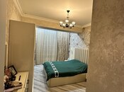 Продаётся 4-комн. новостройка 126 м², м. Ази Асланов, photo 8 from 8