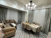 Продаётся 4-комн. новостройка 126 м², м. Ази Асланов, photo 1 from 8