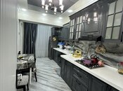 Продаётся 4-комн. новостройка 126 м², м. Ази Асланов, photo 5 from 8