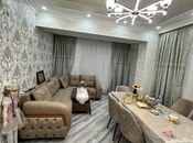 Продаётся 4-комн. новостройка 126 м², м. Ази Асланов, photo 2 from 8
