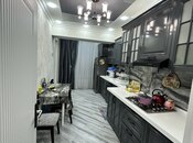Продаётся 4-комн. новостройка 126 м², м. Ази Асланов, photo 6 from 8
