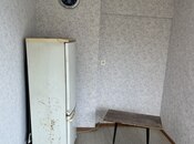 Elan №6073950 - Bakı, İnşaatçılar m., 2 otaqlı, 70 m², 7/9 mərtəbə