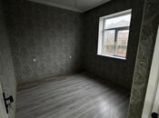 3-комн. дом/дача - пос. Мехтиабад - 90 м²