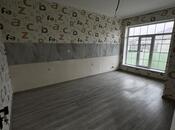 Продаётся 3-комн. дом/дача 90 м², пос. Мехтиабад, photo 5 from 7
