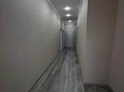 Продаётся 3-комн. дом/дача 90 м², пос. Мехтиабад, photo 6 from 7
