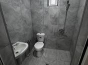 Продаётся 3-комн. дом/дача 90 м², пос. Мехтиабад, photo 7 from 7