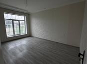 3-комн. дом/дача - пос. Мехтиабад - 90 м²