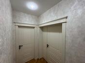 Satılır 3 otaqlı yeni tikili 132 m², Nizami r., photo 8 from 8