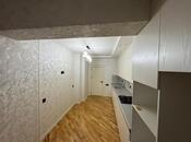 Satılır 3 otaqlı yeni tikili 132 m², Nizami r., photo 7 from 8
