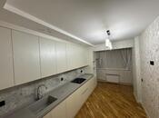 Satılır 3 otaqlı yeni tikili 132 m², Nizami r., photo 5 from 8