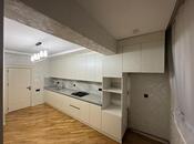 Satılır 3 otaqlı yeni tikili 132 m², Nizami r., photo 6 from 8
