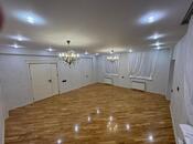 Satılır 3 otaqlı yeni tikili 132 m², Nizami r., photo 3 from 8